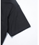 UNION JACK LOGO S/S TEE