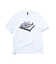 TURNTABLE S/S TEE