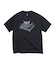 TURNTABLE S/S TEE