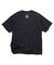TURNTABLE S/S TEE