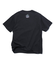 TURNTABLE S/S TEE