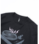 TURNTABLE S/S TEE