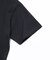 TURNTABLE S/S TEE