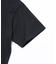 TURNTABLE S/S TEE