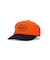 CAPITAL LETTER CAP