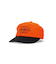 CAPITAL LETTER CAP