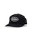 CAPITAL LETTER CAP