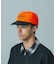 CAPITAL LETTER CAP