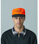 CAPITAL LETTER CAP