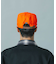 CAPITAL LETTER CAP