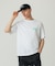 CAPITAL LETTER CAP