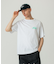 CAPITAL LETTER CAP