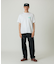 CAPITAL LETTER CAP