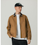 CAPITAL LETTER CAP