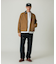 CAPITAL LETTER CAP