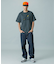 CAPITAL LETTER CAP