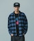 CAPITAL LETTER CAP