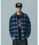 CAPITAL LETTER CAP