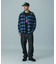 CAPITAL LETTER CAP