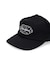 CAPITAL LETTER CAP