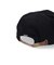 CAPITAL LETTER CAP