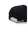 CAPITAL LETTER CAP