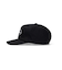 CAPITAL LETTER CAP