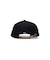 CAPITAL LETTER CAP