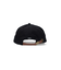 CAPITAL LETTER CAP