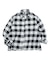 CHECK SHIRT