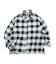 CHECK SHIRT
