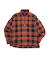 CHECK SHIRT