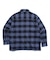 CHECK SHIRT