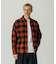 CHECK SHIRT
