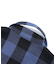 CHECK SHIRT