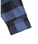 CHECK SHIRT