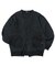 KNIT CARDIGAN