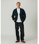 KNIT CARDIGAN