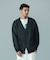KNIT CARDIGAN