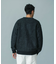 KNIT CARDIGAN