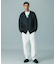 KNIT CARDIGAN