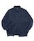 SWEATSHIRT CARDIGAN