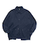 SWEATSHIRT CARDIGAN