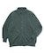 SWEATSHIRT CARDIGAN