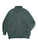 SWEATSHIRT CARDIGAN