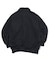SWEATSHIRT CARDIGAN
