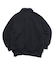 SWEATSHIRT CARDIGAN