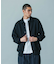 SWEATSHIRT CARDIGAN