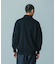 SWEATSHIRT CARDIGAN
