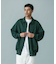 SWEATSHIRT CARDIGAN